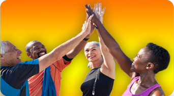 Image of Corporate Events